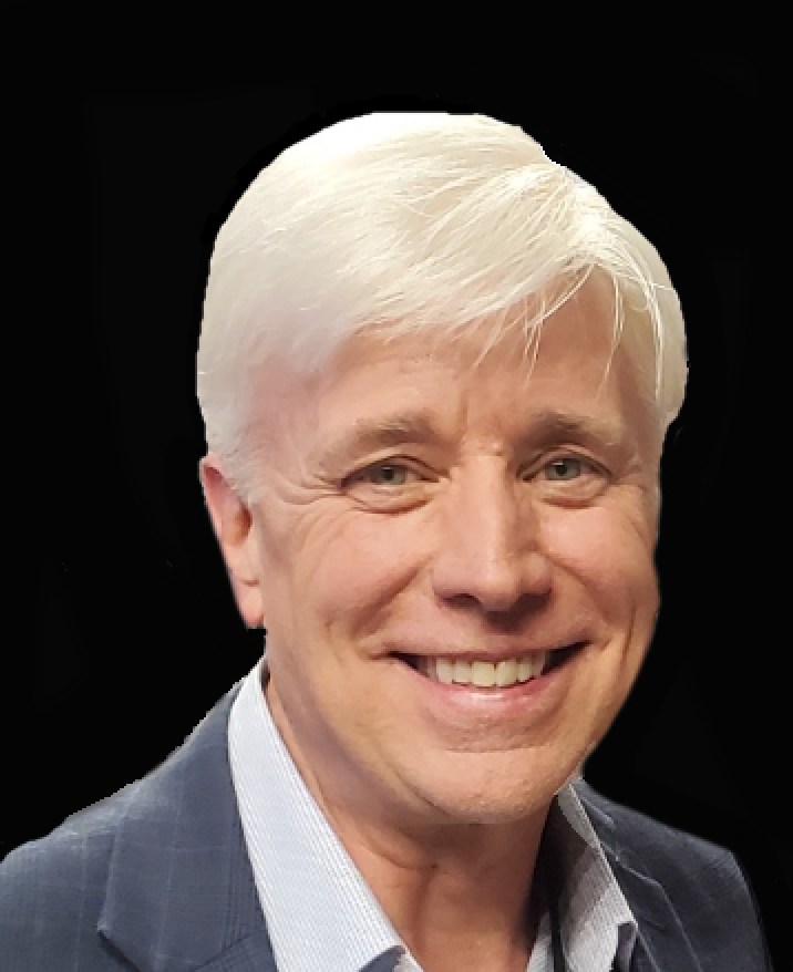 Phillip C. Wright